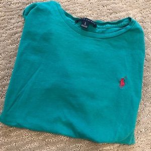 Ralph Lauren t-shirt